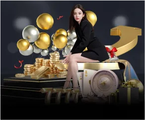 Thưởng chào mừng khi đăng ký Subet