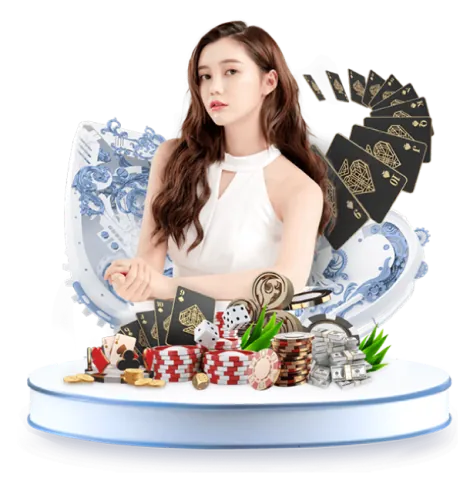 Khuyến mãi nạp lại Subet