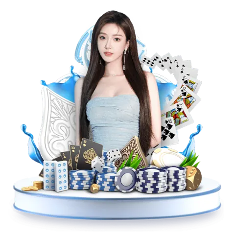 Đa dạng trò chơi slot tại Subet