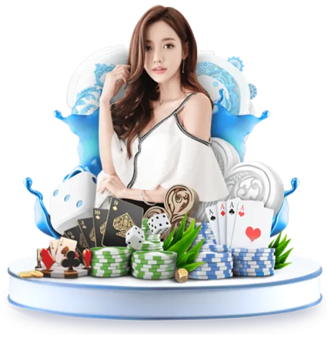 Các chương trình khuyến mãi hấp dẫn cho game bắn cá Subet