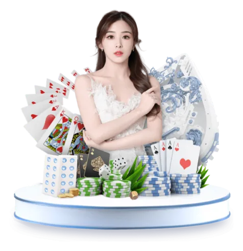 Tiền thưởng chào mừng Subet